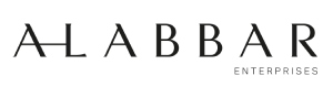 alabbar logo